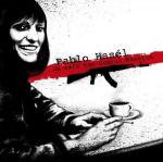 pablo hasel